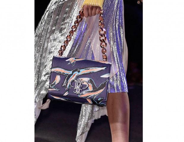 Emilio Pucci