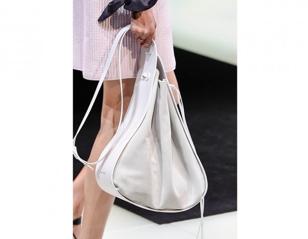Emporio Armani
