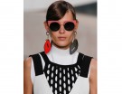 Marni