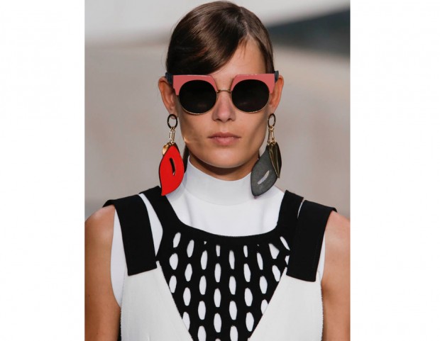 Marni