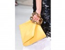 Marni