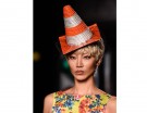 Moschino