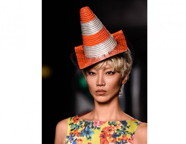 Moschino