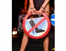 Moschino