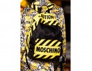 Moschino