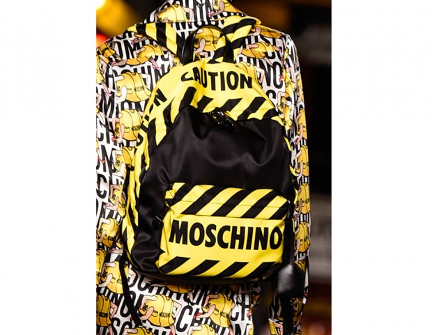 Moschino