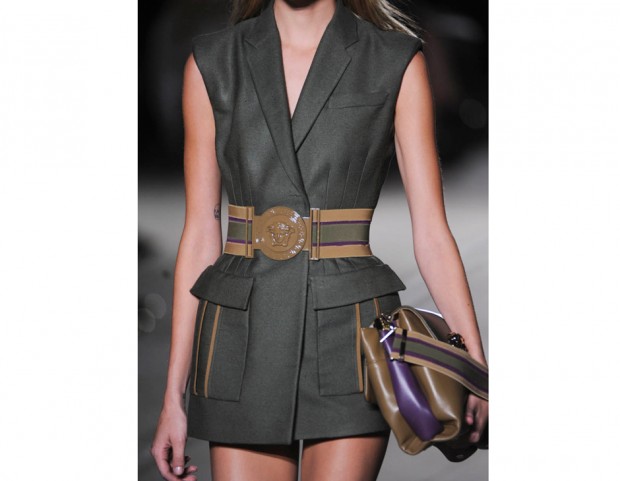 Versace