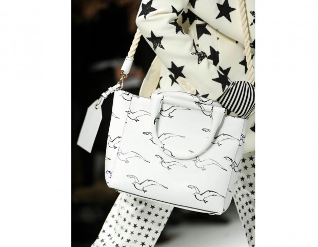 MaxMara