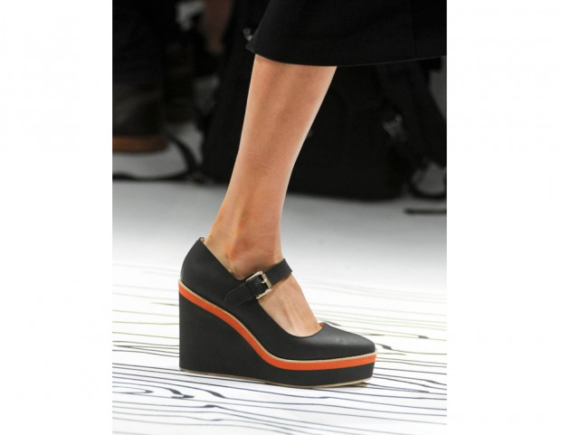 MaxMara