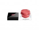 Vinyl Collection Blush Memoire de Forme