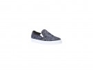 Slip-on ricamate