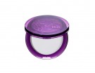 Cipria De-Slick Mattifying Powder