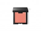 Luxe Color Blush in He Loves Me Maybe