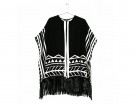 Navajo black&white