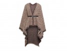 Knitted e asimmetrico
