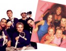 backstreet-boys-spice-girls-covr
