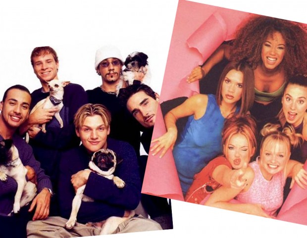backstreet-boys-spice-girls-covr