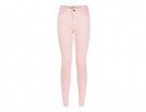 Pantalone denim skinny