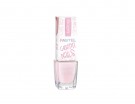 Smalto Graffiti Nail Top Pastel in Cotton