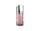 Rossetto Color Elixir in Petal Blush