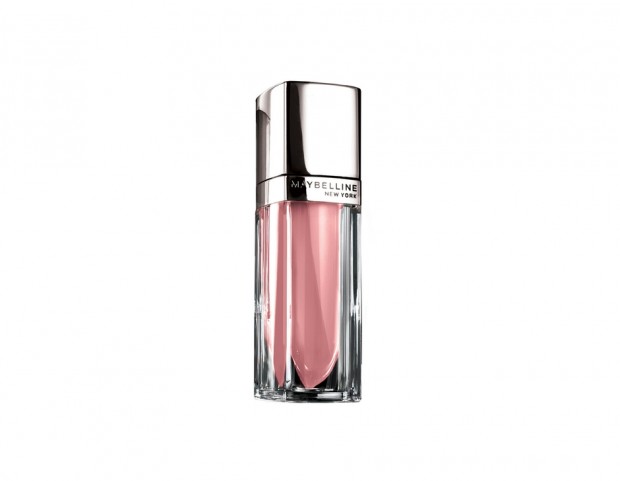 Rossetto Color Elixir in Petal Blush