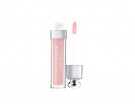 Gloss rimpolpante e anti-age