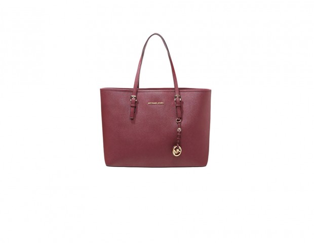 Shopper di pelle Shopper di pelle