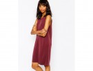 T-shirt dress T-shirt dress