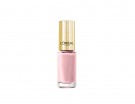 Smalto Color Riche in Rose Mademoiselle