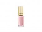 Smalto Color Riche in Rose Mademoiselle