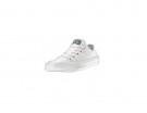 Sneakers bianche