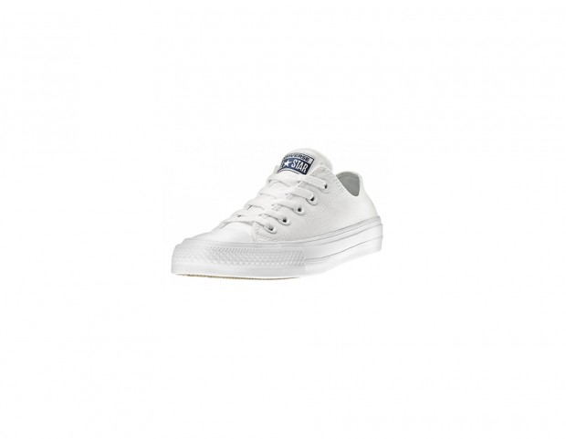 Sneakers bianche