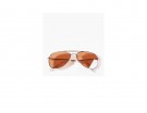 Occhiali da sole aviator