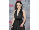 emilia-clarke-2014