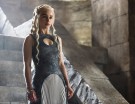 emilia-clarke-game-of-thrones