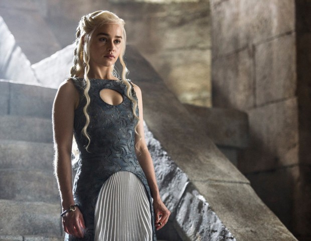 emilia-clarke-game-of-thrones