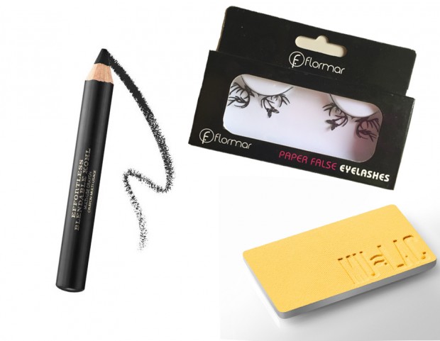 flormar-ciglia