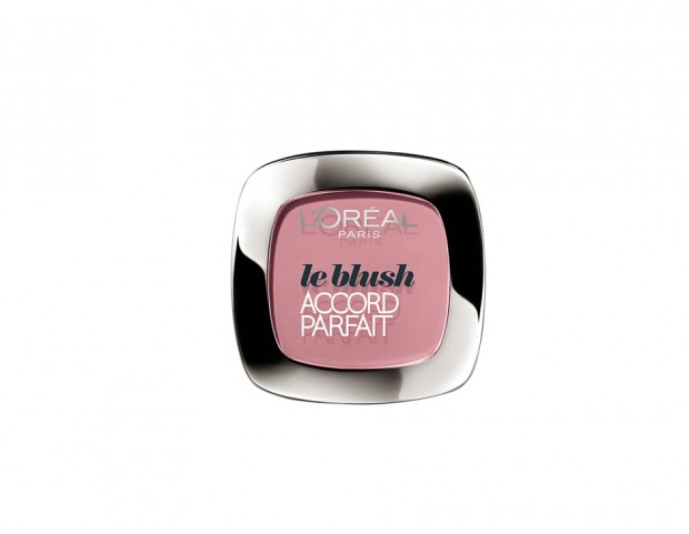 Accord Parfait Le Blush n.120