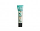 Primer The Porefessional