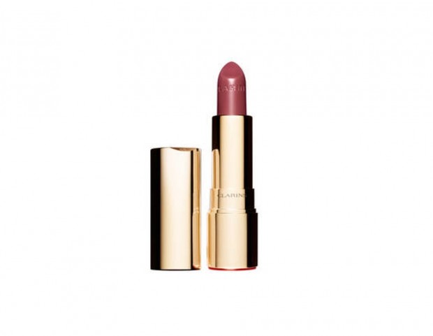 Rossetto Jolie Rouge in Soft Berry