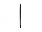 Always Sharp Waterproof Kohl Liner