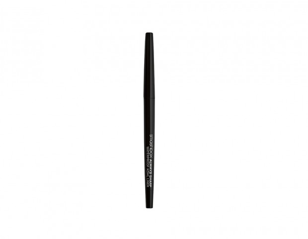 Always Sharp Waterproof Kohl Liner