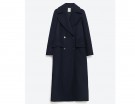 Cappotto lungo