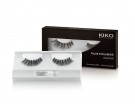 Natural False Eyelashes