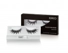 Sophisticated False Eyelashes