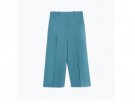 Culotte pants