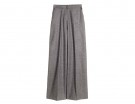 Pantaloni ampi
