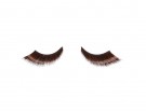 Ciglia finte Glamour Lashes