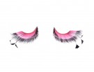 Ciglia finte Show Lashes