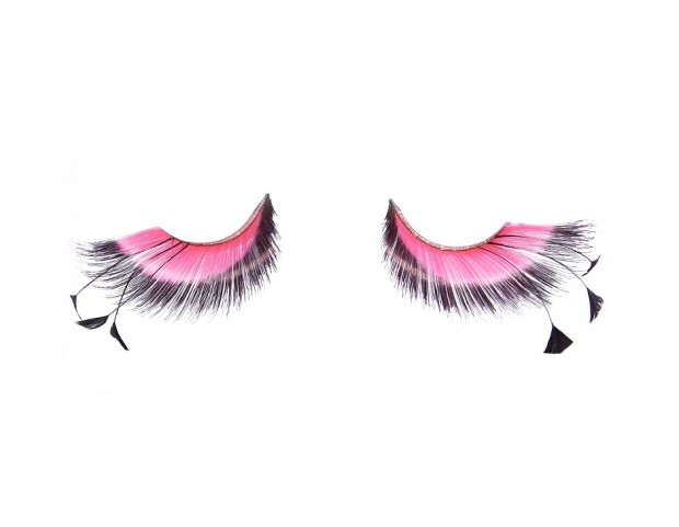 Ciglia finte Show Lashes
